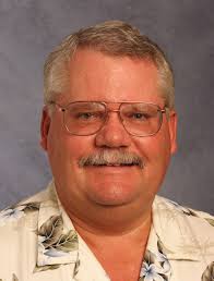 easter seals hawaii 1946-2016