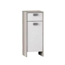 Check spelling or type a new query. Meuble Cuisine Largeur 30 Cm Ideas Meuble Bas Cuisine Meuble Bas Ikea Meuble Bas