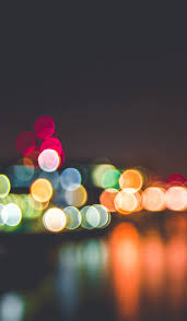 Gambar Wallpaper Keren Hp Xiaomi Wallpaper Hd For Android