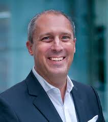 Kaiser baut Stammsitz in Schalksmühle aus