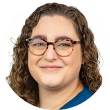 Michelle Eckhoff, LMFT, Williston Park, NY