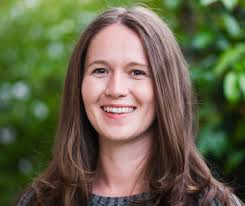 Washington & Lee School of Law