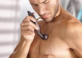 I migliori Regolabarba 2023