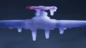 protect your pipes and car from freezing