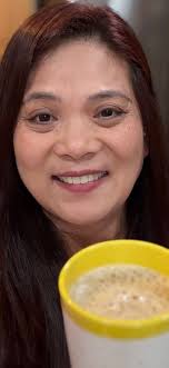 Coffee and donuts for a great morning start