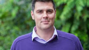 Protest the sacking of firefighter Ricky Matthews