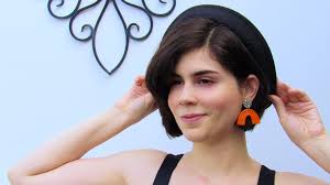 Media Naranja (@medianaranjajewelry) • Facebook