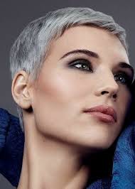 Active Member Verification in Adult bluey fans Club