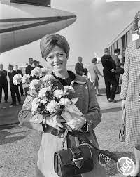 Find the perfect rita pavone stock photos and editorial news pictures from getty images. Rita Pavone Geburtstag Alter Und Sternzeichen