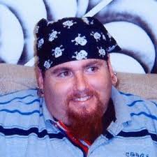 Frank Doty Obituary (2009)