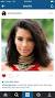 Shoulder Length Kim Kardashian Short Hair