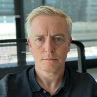 Stephen Markowitz Email & Phone Number