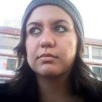 100+ perfiles de «Hilda Rivera»