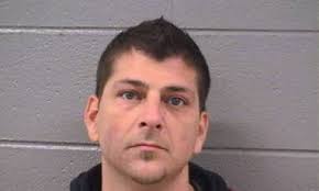 ᐅ Domestic Violence Registry