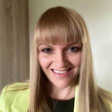 I'm thrilled to announce that I have started a new role as Project Manager… 