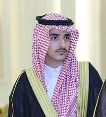 Maybe you would like to learn more about one of these? Ø§Ù„Ø£Ø­Ù…Ø±ÙŠ ÙŠØ­ØªÙÙ„ Ø¨ØªØ®Ø±Ø¬Ù‡ Ù…Ù† Ø¬Ø§Ù…Ø¹Ø© Ø§Ù„Ø¥Ù…Ø§Ù… Ø¨ØªÙ‚Ø¯ÙŠØ± Ù…Ù…ØªØ§Ø² Ù…Ø¹ Ù…Ø±ØªØ¨Ø© Ø§Ù„Ø´Ø±Ù Ø§Ù„Ø«Ø§Ù†ÙŠØ© ØµØ­ÙŠÙØ© Ø§Ù„Ø±Ø£ÙŠ Ø§Ù„Ø¥Ù„ÙƒØªØ±ÙˆÙ†ÙŠØ©