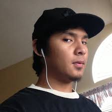 Archie Salazar's Instagram, Twitter & Facebook