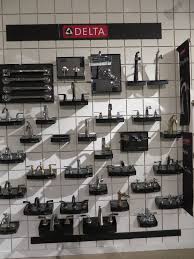 Maybe you would like to learn more about one of these? Pin On The Phoenix Showroom
