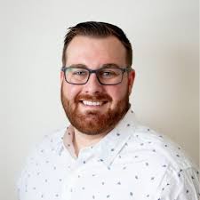 Investing in tech: buying time or building the future?