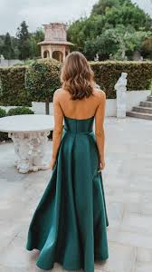 Prom dresses buying discount uk only