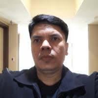 1,900+ "Mukhlis" profiles | LinkedIn