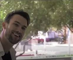 Captions vs. Subtitles: Leave No Viewer Behind