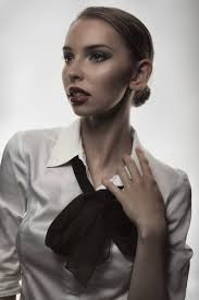 Ing's Beauty Artistry