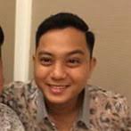 30+ "Patrick Lago" profiles