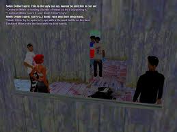 CN] Noah Oliver to Lipeon_Zarael (MasAL14)