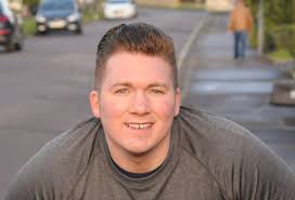 Tragic boxer Nick Blackwell reveals he had part of skull left in stomach to  keep it alive and died in ambulance after Chris Eubank Jr clash