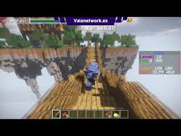 Hello fellow minecrafters, i recently downloaded and ran a server.exe. Sword Art Online Minecraft Server Servidores Minecr En Taringa