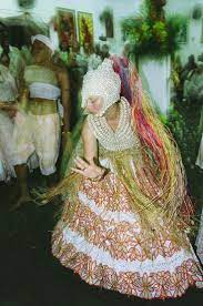 Pin On Candomble