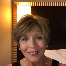 Congratulations to Michael Moore