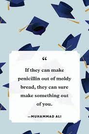 30 Funny Graduation Quotes Humorous Sayings For Graduates