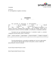 Aveti nevoie de adeverinta de venit eliberata de administratia financiara in raza careia isi au domiciliu repectivii si o declaratie pe proprie. Adeverinta Coasigurat
