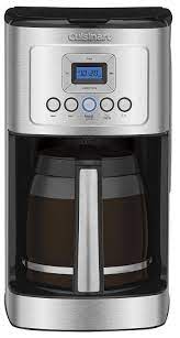 De'longhi magnifica, automatic bean to cup coffee machine, espresso, cappuccino, esam 4200.s, silver 4.6 out of 5 stars 5,527. The 10 Best Drip Coffee Makers In 2021