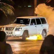We did not find results for: Ø±Ø§Ø¹ÙŠ ÙØªÙƒ 23 Aa23 Twitter