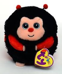 66 Beanie balls ideas