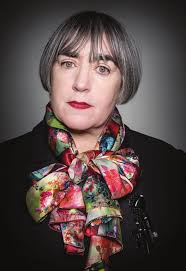 OUR VILLAGE IS OUR SCREEN