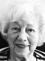 Angyln Berdan Obituary (1929