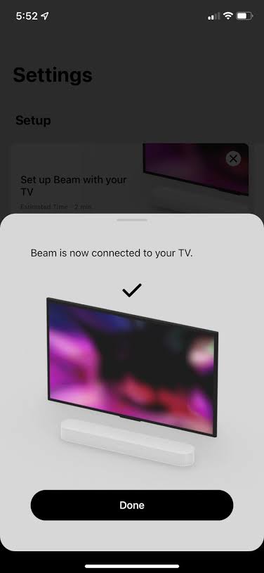 Sonos-Beam-Gen-2-S19-Manual-Setup-TV-Connection-and-Troubleshooting-Guide-fig-3