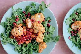 We chatted with her about her standby lazy dinner (yes, it's true, even nigella feels lazy sometimes!): Dinner Recipes Nigella Easy Dinner Recipes