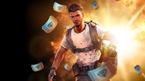 Respostas do quiz prova do bermuda remasterizado. Voce E O Genio Do Free Fire Responda O Quiz E Descubra Battle Royale Techtudo