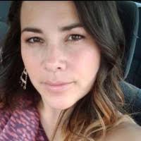 100+ "Jenny Goode" profiles