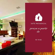 INtimus (@intimus_motel) • Instagram photos and videos
