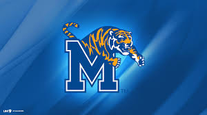 You can download in.ai,.eps,.cdr,.svg,.png formats. Memphis Tigers Wallpapers Group 53