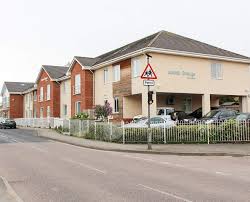 The outer layer of your home's exterior is designed to protect you and the building from the exterior materials. Opal Care Homes