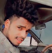 Ani biyya kootiif maal godhe jedha malee, biyyi koo maal naaf goote hin  jedhu. Ummanni koo garuu ilma isaatiif waan godhu beeka" Art. Kadir Martuu