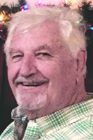 Wayne Veatch Obituary (1932