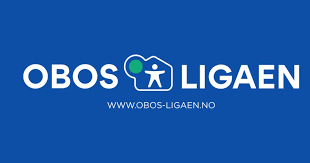 In such page, we additionally have number of . Obos Ligaen Eliteserien